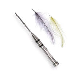 Stonfo Cdc Winding Tool - casapintat - STONFO